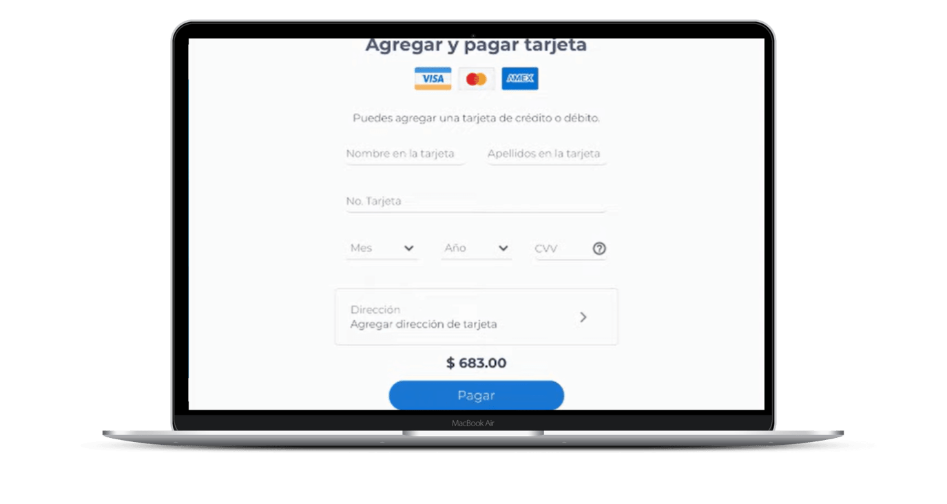 ¿Cómo pagar Totalplay desde el celular y en línea en 2023?